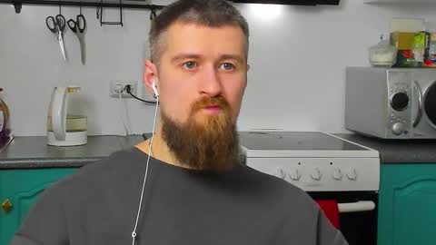 Zeus online show from March 7, 2026, 1:13 am