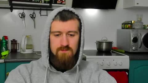 Zeus online show from March 25, 2026, 12:38 am