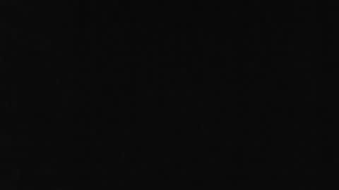 Snapshot of beardedambition chatting on February 11, 2025, 2:03 am beardedambition online show from February 11, 2025, 2:03 am