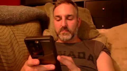 beardedambition online show from July 27, 2026, 1:23 am