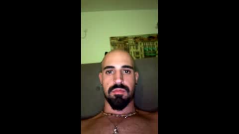 Ask me online show from September 29, 2025, 4:23 pm