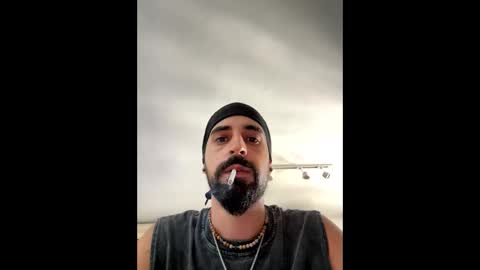 Ask me online show from October 17, 2025, 12:19 pm