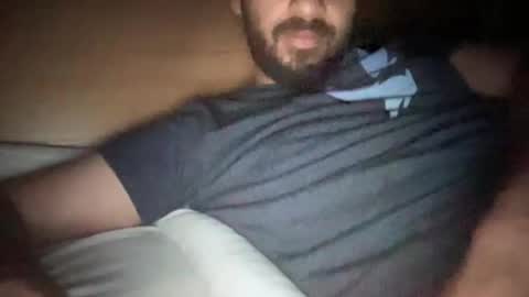 beardeddgenius online show from December 15, 2025, 12:37 am