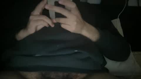 beardeddgenius online show from December 21, 2025, 6:15 pm