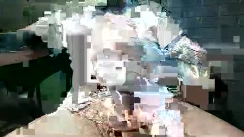 Beardgame227 online show from October 6, 2025, 4:54 am