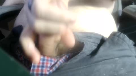 beardhard247 online show from November 18, 2025, 8:24 pm