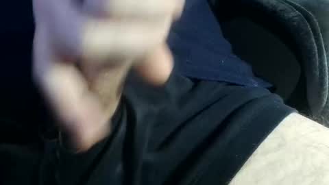 beardhard247 online show from November 21, 2025, 6:50 pm