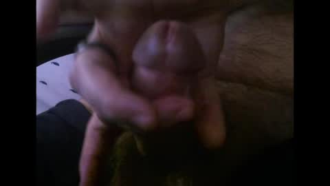 beardhard247 online show from May 12, 2026, 6:38 pm