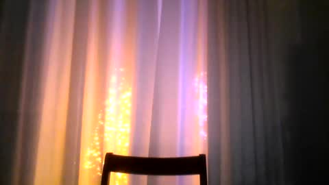 Snapshot of beardman916444 chatting on December 21, 2024, 7:03 am Beardman online show from December 21, 2024, 7:03 am