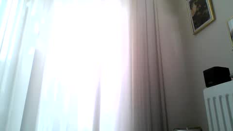 Snapshot of beardman916444 chatting on February 15, 2025, 12:54 pm Beardman online show from February 15, 2025, 12:54 pm