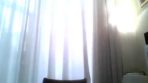 Snapshot of beardman916444 chatting on February 21, 2025, 1:33 pm Beardman online show from February 21, 2025, 1:33 pm