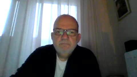 Snapshot of beardman916444 chatting on February 23, 2025, 6:49 am Beardman online show from February 23, 2025, 6:49 am
