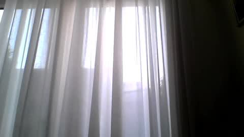 Snapshot of beardman916444 chatting on March 9, 2025, 6:28 am Beardman online show from March 9, 2025, 6:28 am