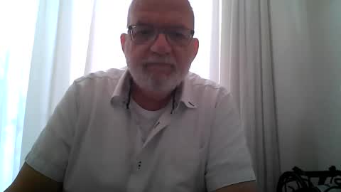 Snapshot of beardman916444 chatting on September 9, 2025, 3:33 pm Beardman online show from September 9, 2025, 3:33 pm