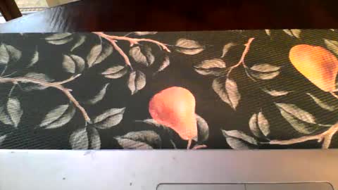 Snapshot of beardman916444 chatting on September 11, 2025, 5:40 am Beardman online show from September 11, 2025, 5:40 am