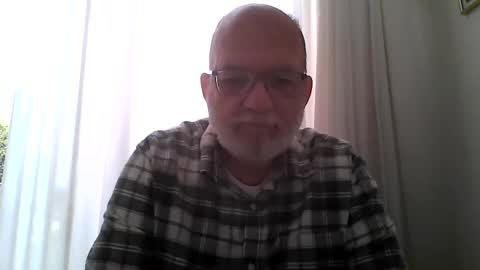 Snapshot of beardman916444 chatting on September 21, 2025, 1:13 pm Beardman online show from September 21, 2025, 1:13 pm