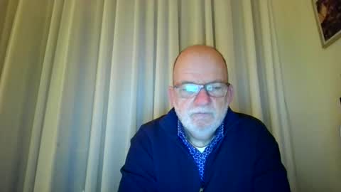 Snapshot of beardman916444 chatting on November 28, 2025, 6:54 pm Beardman online show from November 28, 2025, 6:54 pm