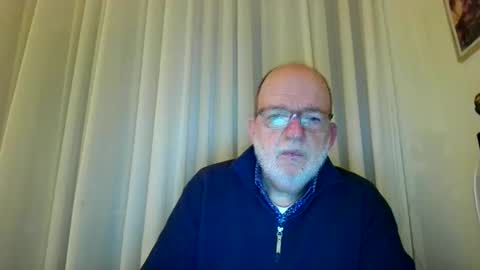 Snapshot of beardman916444 chatting on February 10, 2026, 6:12 pm Beardman online show from February 10, 2026, 6:12 pm