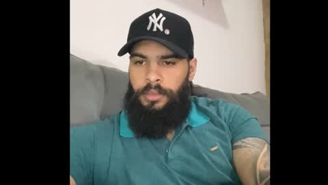 Min online show from October 29, 2025, 5:53 am