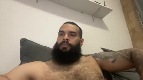 Min online show from January 15, 2026, 12:15 am