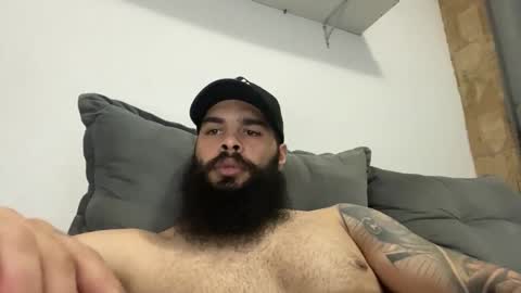 Min online show from March 2, 2026, 5:08 am