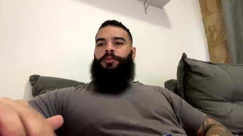 Min online show from April 11, 2026, 10:08 am