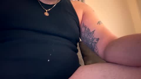 Snapshot of beardo1211 chatting on December 9, 2024, 8:22 am beard online show from December 9, 2024, 8:22 am