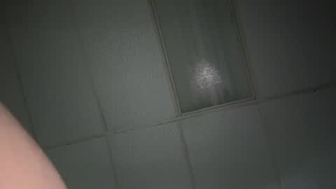 Snapshot of beardo1211 chatting on January 20, 2025, 2:03 pm beard online show from January 20, 2025, 2:03 pm