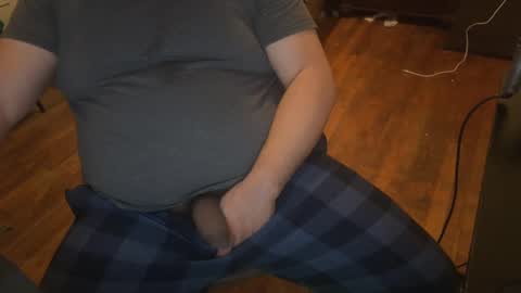 beardudeguy online show from October 20, 2025, 2:12 am