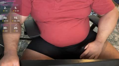 Snapshot of beardudeguy chatting on May 26, 2026, 5:20 pm beardudeguy online show from May 26, 2026, 5:20 pm