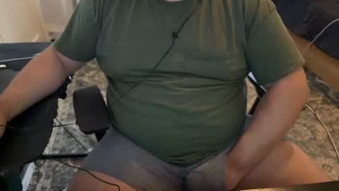 Snapshot of beardudeguy chatting on June 19, 2026, 10:52 am beardudeguy online show from June 19, 2026, 10:52 am
