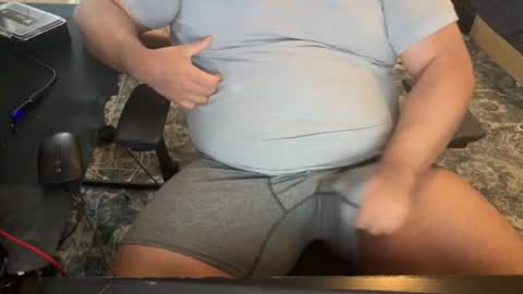 Snapshot of beardudeguy chatting on July 1, 2026, 3:45 pm beardudeguy online show from July 1, 2026, 3:45 pm