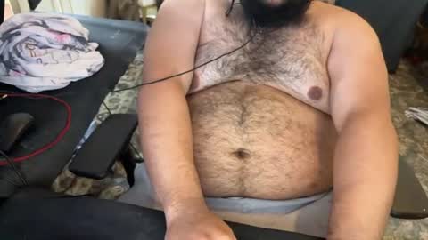 Snapshot of beardudeguy chatting on July 21, 2026, 4:09 pm beardudeguy online show from July 21, 2026, 4:09 pm