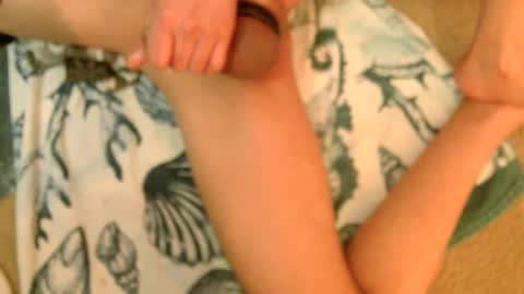 bearplay1111 online show from January 20, 2025, 7:25 pm