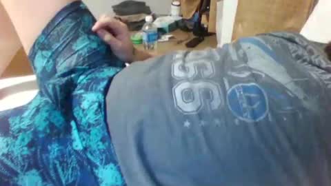 Justforfun online show from January 14, 2026, 4:23 pm