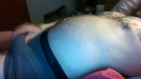 Justforfun online show from April 25, 2026, 12:30 pm