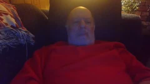 Snapshot of bearmantitsx chatting on February 23, 2025, 8:11 pm Please suck my nipples and cam with me now to a hot orgasm together on cam online show from February 23, 2025, 8:11 pm