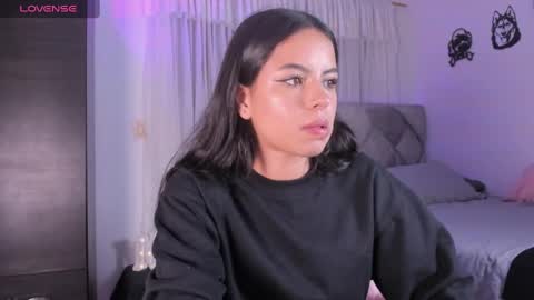 Snapshot of bearmel3 chatting on January 24, 2025, 8:11 pm MELANI online show from January 24, 2025, 8:11 pm