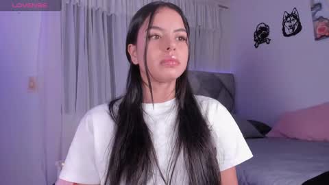 Snapshot of bearmel3 chatting on January 25, 2025, 9:46 pm MELANI online show from January 25, 2025, 9:46 pm