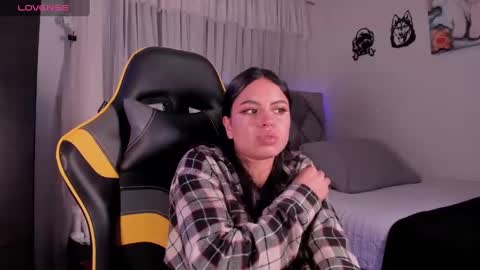 Snapshot of bearmel3 chatting on February 11, 2025, 7:59 pm MELANI online show from February 11, 2025, 7:59 pm