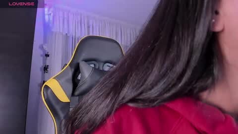 Snapshot of bearmel3 chatting on February 12, 2025, 6:30 pm MELANI online show from February 12, 2025, 6:30 pm