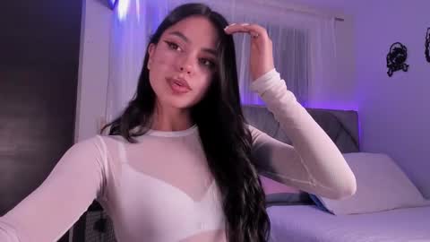 Snapshot of bearmel3 chatting on February 27, 2025, 7:58 pm MELANI online show from February 27, 2025, 7:58 pm