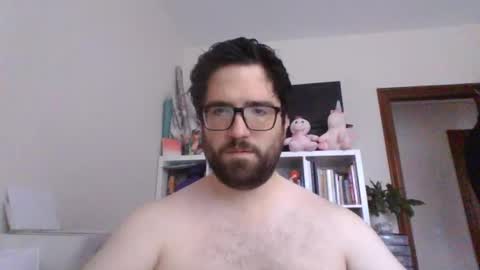 Snapshot of bearmen3107 chatting on May 21, 2026, 6:42 am bearmen3107 online show from May 21, 2026, 6:42 am