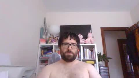 Snapshot of bearmen3107 chatting on May 26, 2026, 6:53 am bearmen3107 online show from May 26, 2026, 6:53 am