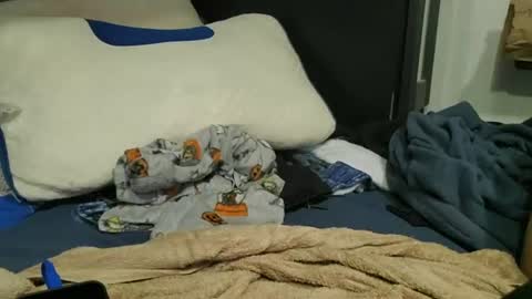 Snapshot of bearnaked505 chatting on July 4, 2026, 12:50 am bearnaked505 online show from July 4, 2026, 12:50 am