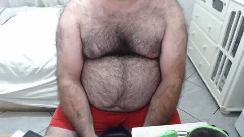 Snapshot of beastbearmg chatting on September 12, 2025, 1:49 am beastbearmg online show from September 12, 2025, 1:49 am