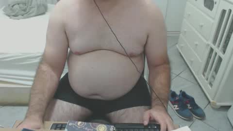 Snapshot of beastbearmg chatting on September 30, 2025, 1:10 am beastbearmg online show from September 30, 2025, 1:10 am