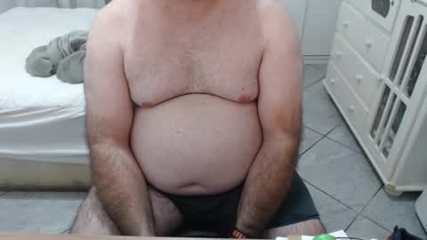 Snapshot of beastbearmg chatting on October 3, 2025, 12:51 am beastbearmg online show from October 3, 2025, 12:51 am