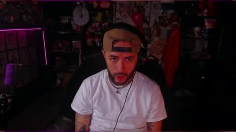 Snapshot of beastbxy chatting on September 26, 2025, 11:42 pm beast bxy online show from September 26, 2025, 11:42 pm