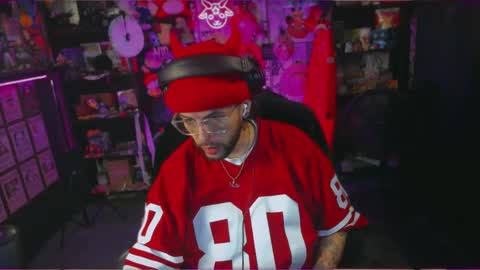 Snapshot of beastbxy chatting on September 28, 2025, 10:15 pm beast bxy online show from September 28, 2025, 10:15 pm